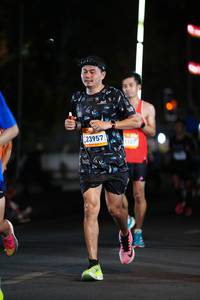 BIB: 23957
                            <button type="button" onclick="openModal(22901543)" class="btn btn-primary btn-sm float-right btn-popup" data-toggle="modal" data-target=".modal-high-quality">
                        <i class="fas fa-shopping-cart"></i> Add to Cart
                    </button>
                                            <button type="button" onclick="isThisMe(22901543, true)" class="btn btn-success btn-sm float-right btn-popup btn-isme hidden" data-toggle="tooltip" data-placement="bottom" title="นี่คือรูปของคุณใช่ไหม คลิกที่นี่เพื่อเอาเข้าอัลบั้ม">
                        <i class="fas fa-plus"></i> Add to album
                    </button>
                    <button type="button" onclick="isThisMe(22901543, false)" class="btn btn-warning btn-sm float-right btn-popup btn-isnotme hidden">
                        <i class="fas fa-ban"></i> Remove from album
                    </button>